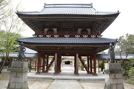 大英寺 - 12
