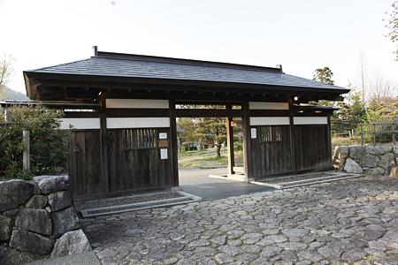 まいづる公園 - 02