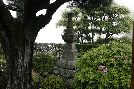 遍照院 - 3