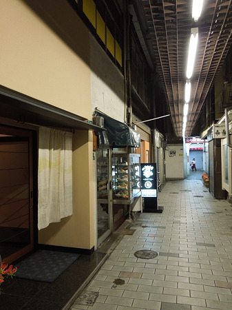 DSCN2814