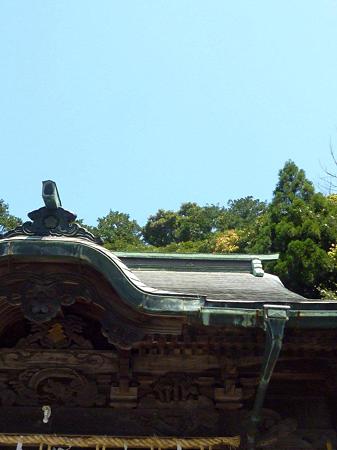 P1040713
