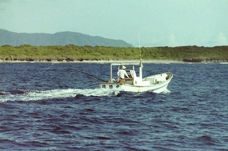 PICT0371