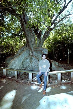 PICT0465