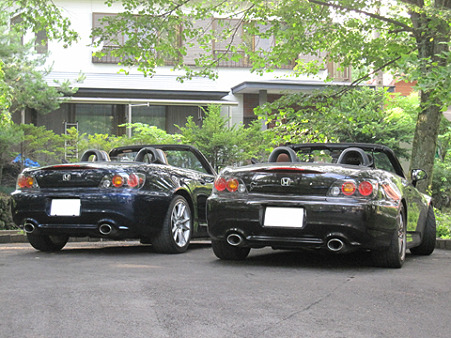 27_S2000_rear
