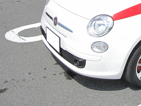 07_ビショビショ