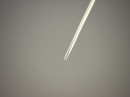DSCF09413