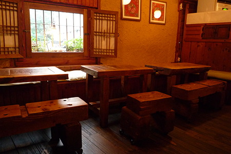 画像 317 画像 317