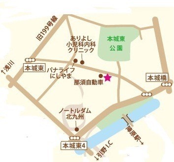 coucoumap
