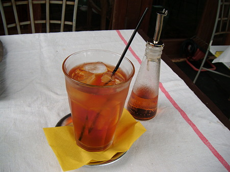 2010_07040009