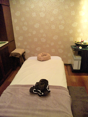 DVC00069