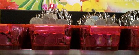 DVC00053_edited