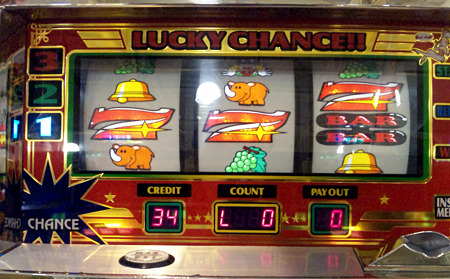 DVC00340_edited