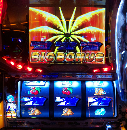 DVC00369_edited