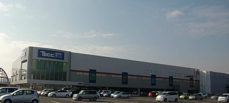 テックランド蒲郡店-221220-1