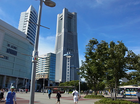 R0010105