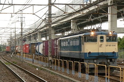 pf1041-20090618