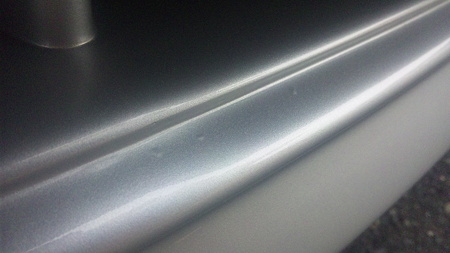 SBSH0747