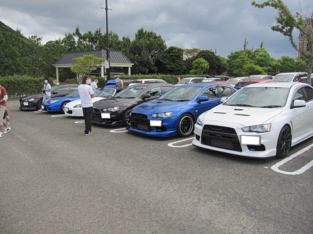 NSXS2000EVOX