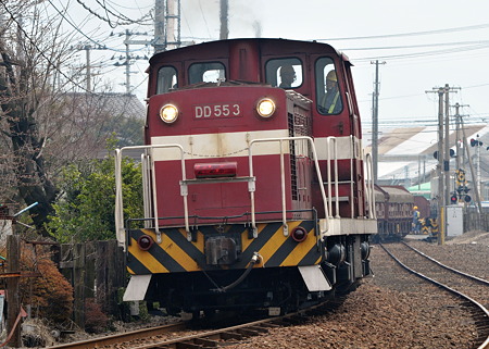 DSC_2483a