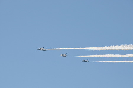 DSC_4892a