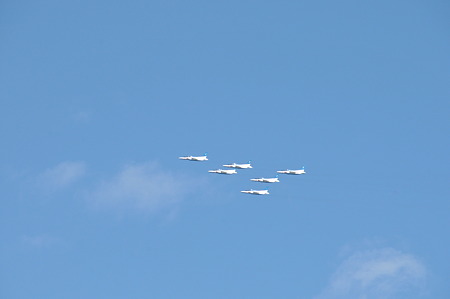 DSC_4943a