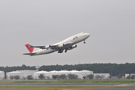 JA8920_080915