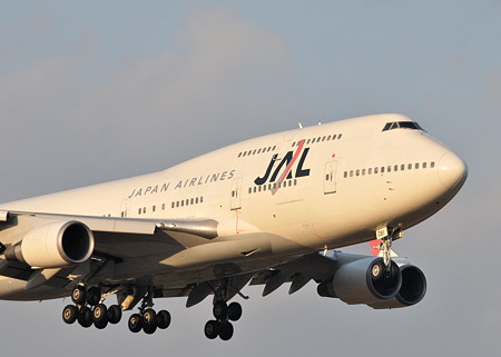 JA8081(2)_091217