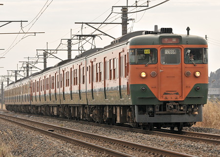 117-S221-B1-0307