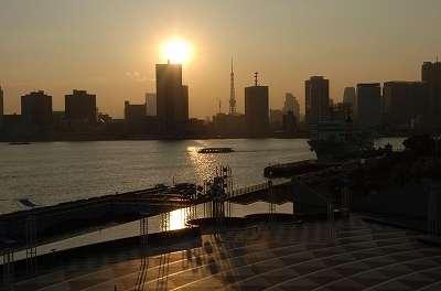 晴海1