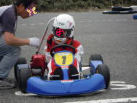 DSCN0751