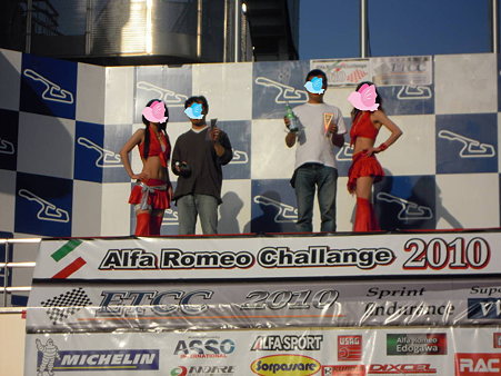 DSCN0832