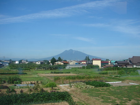 DSC04985