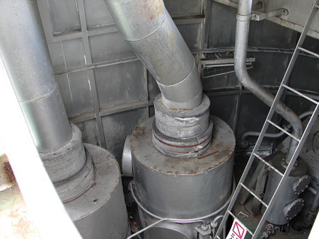 DSC05100