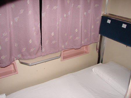 DSC05435