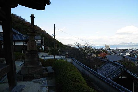 0912171456_DSC_4475