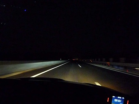 0912312051_P1610354