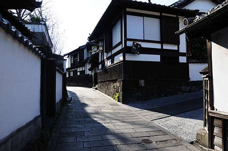 1001011424_DSC_5466