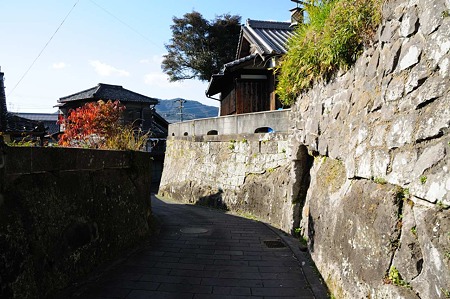 1001011426_DSC_5483