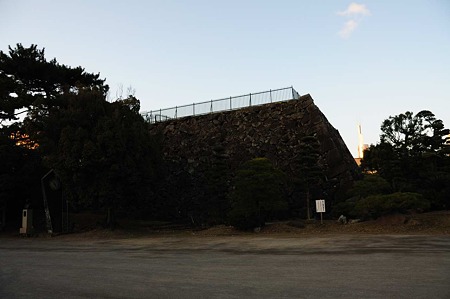 1001011651_DSC_5925