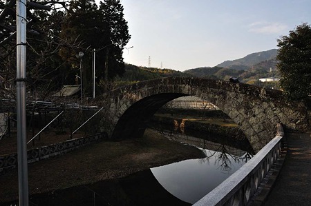 1001020909_DSC_6194
