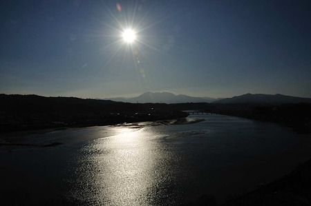1001031539_DSC_8549