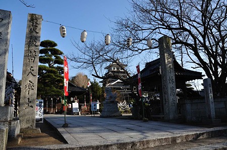 1001040916_DSC_9160