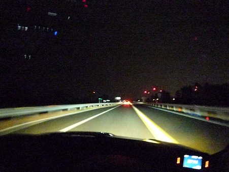 1001041911_P1630138
