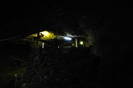 1004081444_DSC_2352