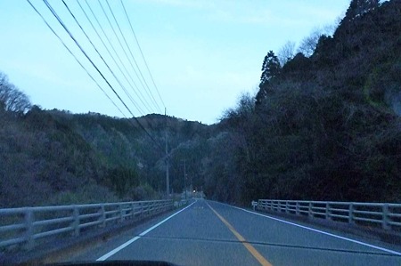 1004081829_P1640615