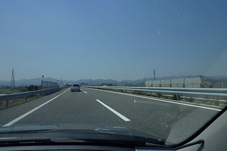1005031207_P1650152