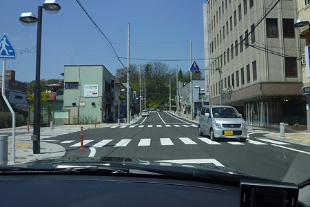 1005031237_P1650184