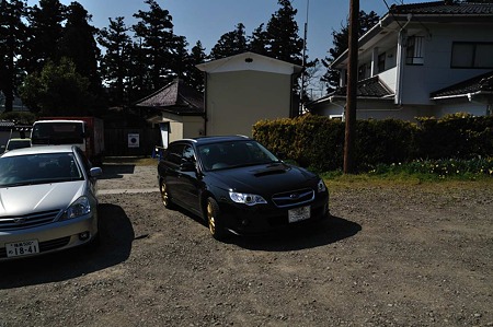 1005031427_DSC_3589