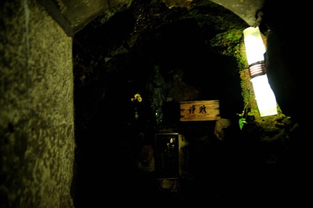 1005031731_DSC_4143