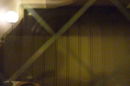 1005032030_P1650406